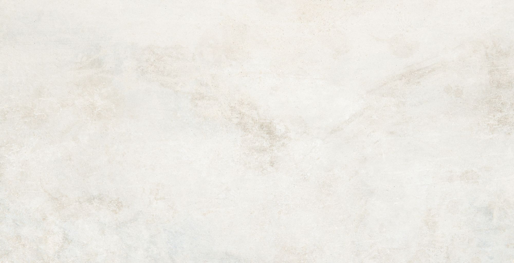 Neutral textured background with subtle variations.